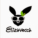Elizavecca logo