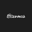Elizavecca logo