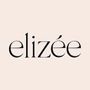 Elizee logo