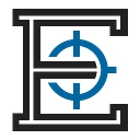Elizondo Agroalimentos logo