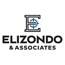 Elizondo & Associates   Land Surveying & Mapping, Llc. logo