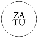 Favicon of Eliz Photography