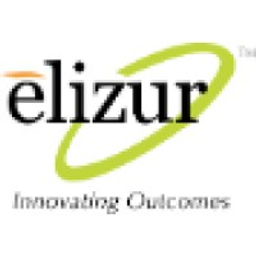 Elizur logo