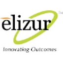 Elizur logo