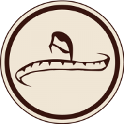 El Jalisco logo
