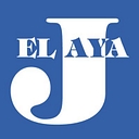 eljaya.com logo