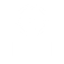 El Jay Plumbing & Heating, Inc. logo