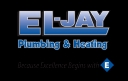 El-Jay Plumbing & Heating logo