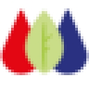 Eljays44 logo
