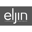 Eljin Construction Of Ny, Inc. logo
