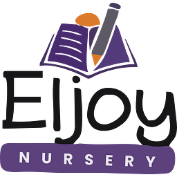 Eljoy Nursery Ltd logo