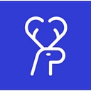 Elk Academy logo