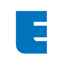 ELKA Schleif- und Poliermittel