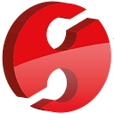 ELKAB Studios AB logo