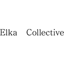 Elka Collective