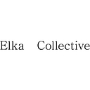Favicon of Elka Collective