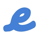 Elkamet Inc. logo