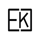 El Kapitan Van Conversion logo