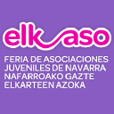 Elkaso logo