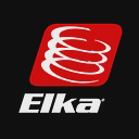 Elka Suspension Inc. logo