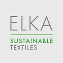 Elka logo