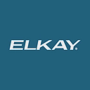 Zurn Elkay Water Solutions logo