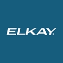 Favicon of Elkay