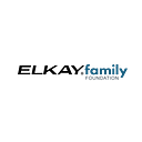 Elkay Family Foundation logo