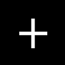 Elkay Interior Systems logo