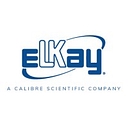 Elkay Laboratory Products (Uk) Ltd logo