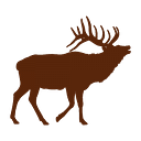 Elk City