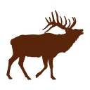 City Of Elk City logo