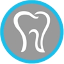 Elk City Dental Group