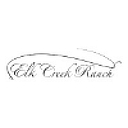 Elk Creek Ranch logo