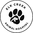 Elk Creek Animal Hospital