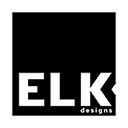 Elk Designs logo