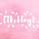 elkeblogt.net logo