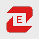 Elkem logo