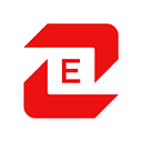 Elkem Nordic