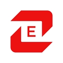 elkem.com icon
