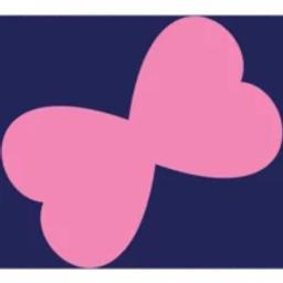 elken.com