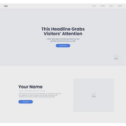 Elkes Biscuits Limited logo