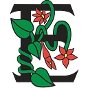 Elkesley Primary and Nursery School logo