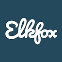Favicon of Elkfox