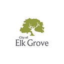 City of Elk Grove