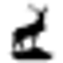 Elk Grove Village village (pt.) logo