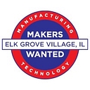 Village of Elk Grove