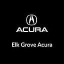 Elk Grove Acura logo