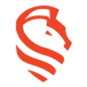 Elk Grove Dodge logo