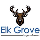 elkgrovelagunanews.com logo